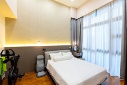 Rivertrees Residences (D28), Apartment #515797371